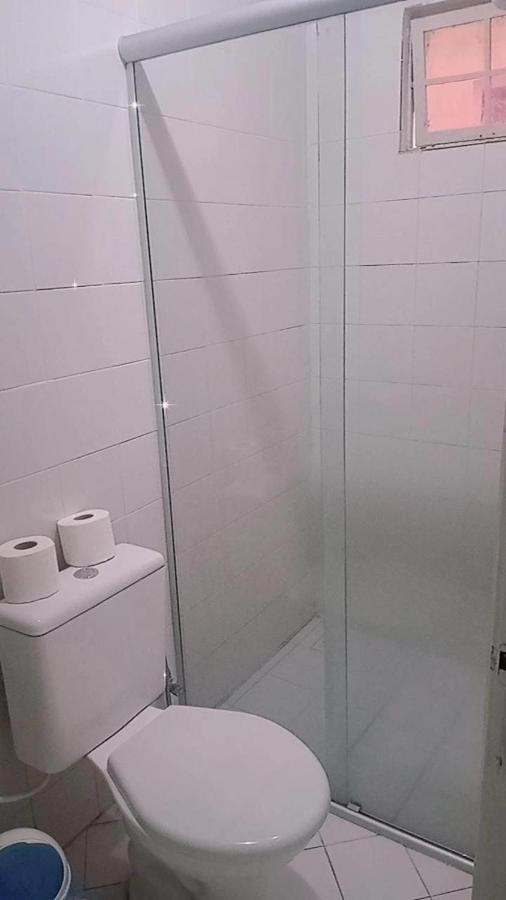 Hotel Pio Терезина Екстериор снимка