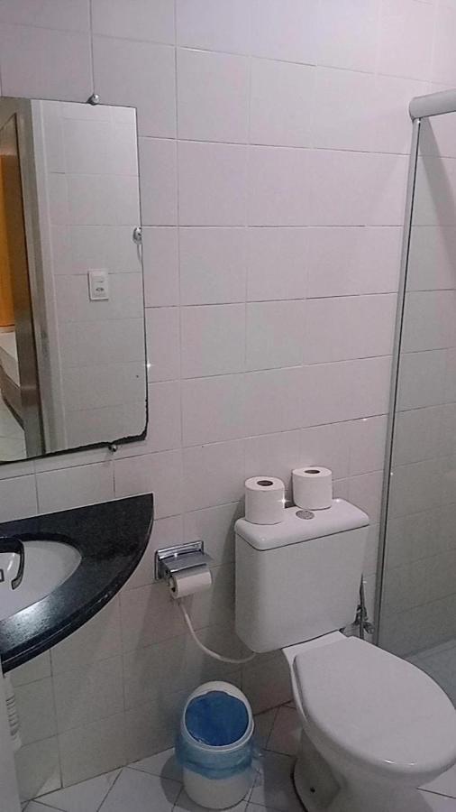 Hotel Pio Терезина Екстериор снимка