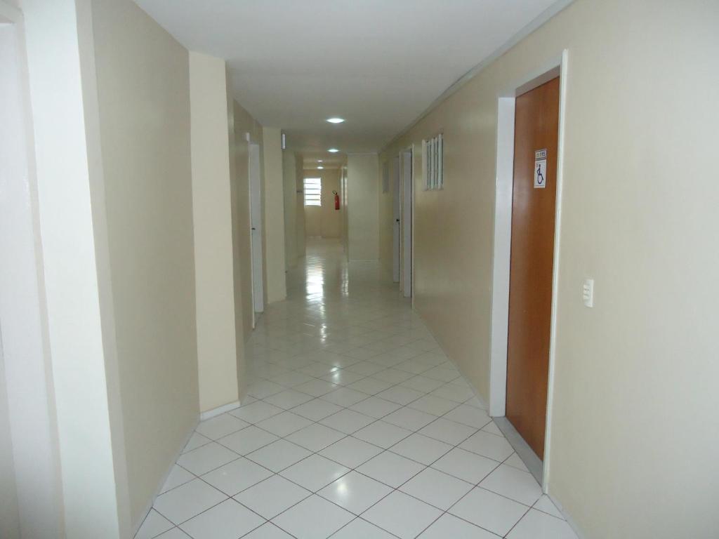 Hotel Pio Терезина Екстериор снимка