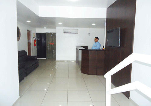 Hotel Pio Терезина Екстериор снимка