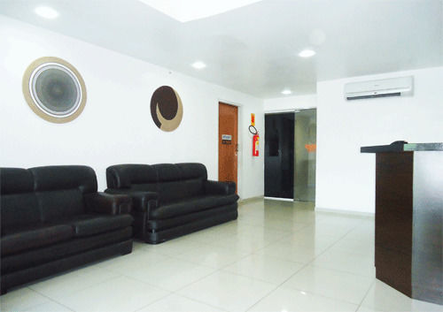 Hotel Pio Терезина Екстериор снимка