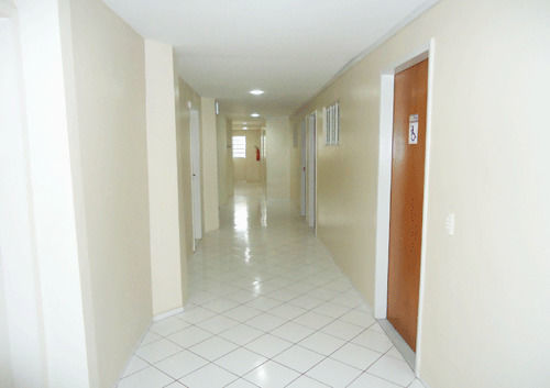 Hotel Pio Терезина Екстериор снимка