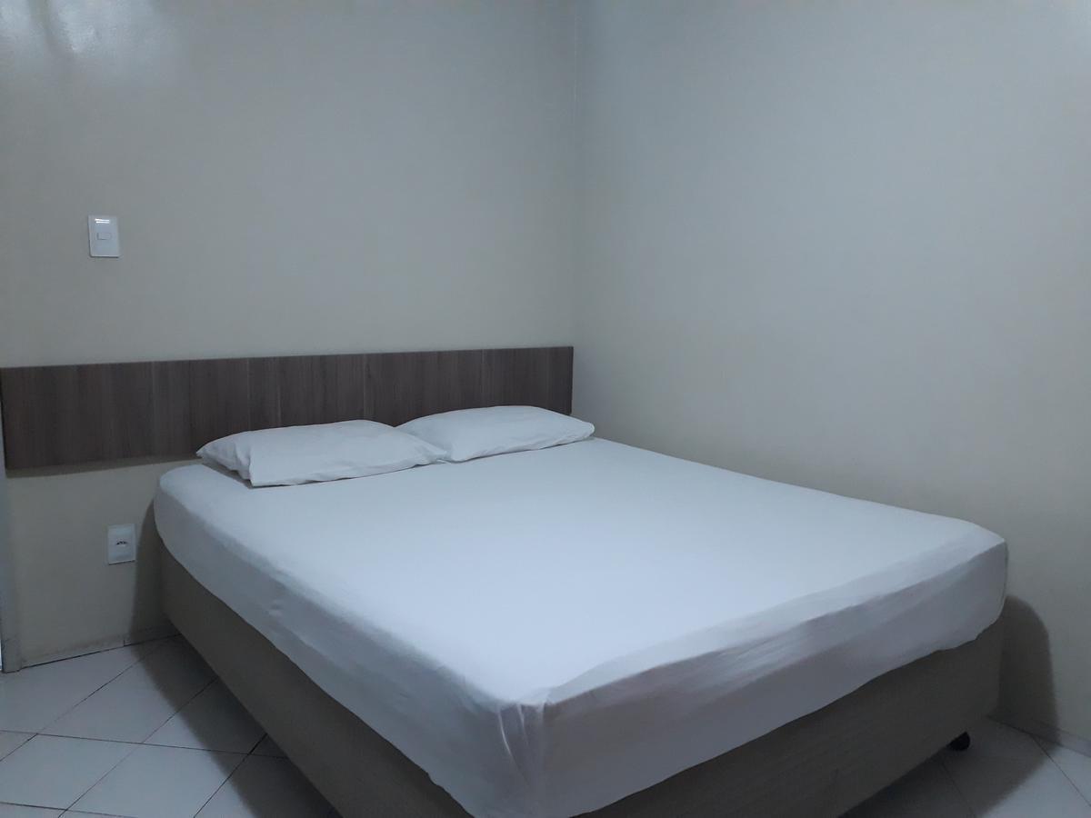 Hotel Pio Терезина Екстериор снимка