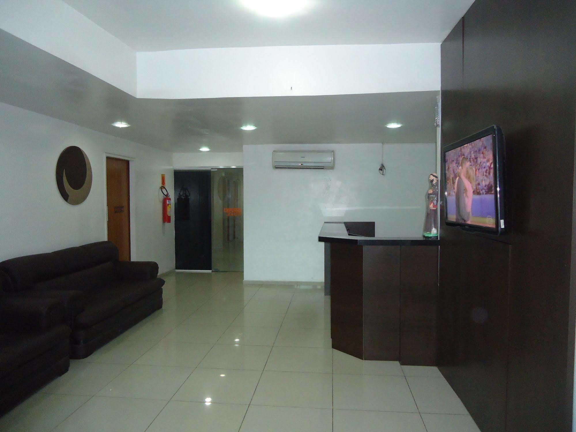 Hotel Pio Терезина Екстериор снимка