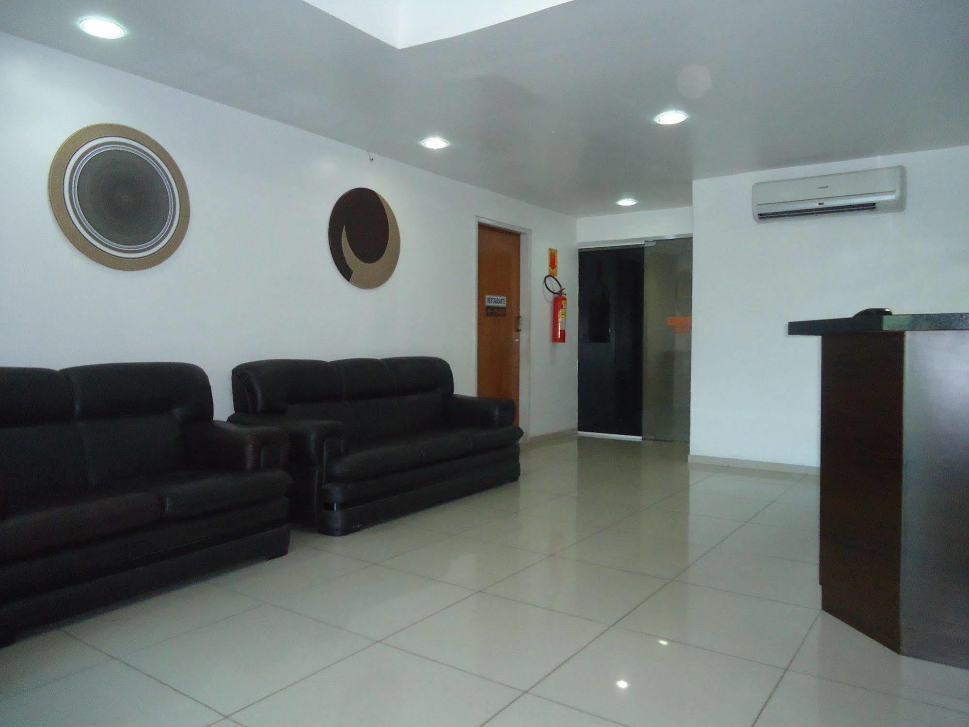 Hotel Pio Терезина Екстериор снимка
